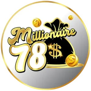 millionaire78